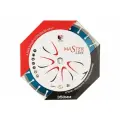 Сегментный алмазный круг по железобетону Diam 1A1RSS Master Line