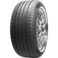 Шины 225/35/19 88Y Maxxis Victra Sport 5