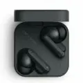 Наушники Nothing CMF Buds Pro 2 Dark Grey