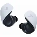 Беспроводные наушники Sony Pulse Explore, White, белый