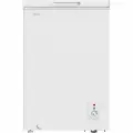 Морозильный ларь NORD CN 150, белый