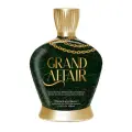 Крем для загара в солярии Designer Skin Grand Affair, с комплексным бронзированием, 400мл.