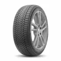 Шины летние Triangle SEASONX TA01 195/55 R15 89V нешипованная летняя резина
