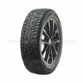 Зимняя шипованная шина Gislaved Spike Control 225/50 R18 99T шип SUV XL