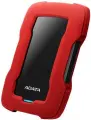 Жесткий диск внешний ADATA AHD330-2TU31-CRD
