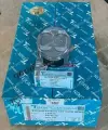 Поршни двигателя + кольца TEIKIN 46330 0.50 LEXUS GS300 TOYOTA SUPRA CROWN 2JZ-GE [ 13101-46030 ]