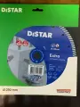 Диск алмазный DISTAR Distar Turbo Extra 230 x 2,5 x 22.23,/