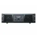 Усилитель мощности (концертный) LAudio PA2600