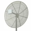 Антэкс Vika-24F MIMO параболическая антенна 3G/4G/LTE/WiFi f-разъёмы 2шт