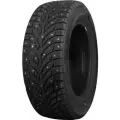 Шина Landspider Arctictraxx 205/65 R15 99T