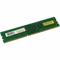 Модуль памяти DDR-III DIMM 2048Mb DDR1600 Qumo