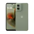 Смартфон Motorola Moto G55 5G, 8/128ГБ, china