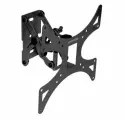 Кронштейн для телевизора Arm media LCD-301 black