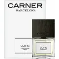 Carner barcelona cuirs парфюмерная вода 100 мл