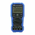Мультиметр акип АКИП-2203/1