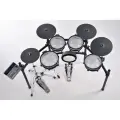 Электронная ударная установка LDrums ACE-750