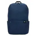 Рюкзак для ноутбука Xiaomi Casual Daypack Dark Blue (ZJB4144GL)