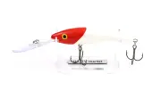 Воблер RAPALA Tail Dancer Deep Minnow 90F 13.0г Загл. до 6.0м #RH