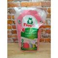 Frosch Жидкое средство для стирки цветного белья гранат 1,8