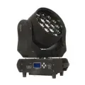 LED ZOOM 1915 II, Светодиодная голова EURO DJ LED ZOOM 1915 II