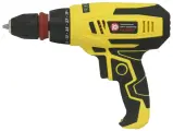 Дрель-шуруповёрт электрическая Калибр Мастер ДЭ- 550ШСМ