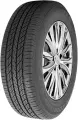 Toyo Open Country U/T 275/50 R21 113V