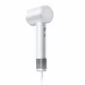 Xiaomi Фен для волос Xiaomi Mijia High Speed Hair Dryer H501 (GSH501LFT) White
