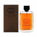 Gucci Guilty Absolute POUR HOMME парфюмерная вода 50 ml