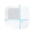 Netis EAP883 Wi-Fi точка доступа PoE, 2.4/5 ГГц, до 1200 Мбит/с, c поддержкой Easy Mesh, PoEх1 Гбит/с, LANх1 Гбит/с