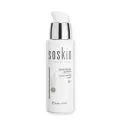Soskin интенсивная осветляющая(очищающая) сыворотка/INTENSE CLARIFYING SERUM INTENSE CLARIFYING SERUM, 30 мл