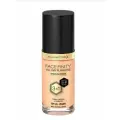Тональная основа Facefinity All Day 3in1 W33 Crystal beige