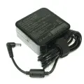 Блок питания для ноутбука ASUS A3000 19V 4.74A 5.5x2.5mm 90W