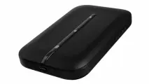 Мобильный 4G/Wi-Fi-роутер Signalinks D523E с поддержкой SIM-карт, черный