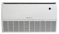 Напольно-потолочная сплит-система Quattroclima QV-I24FG1/QN-I24UG1