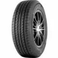 Шины летние Goodride SU318 H/T 255/55 R18 109V XL