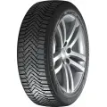 Автошина Laufenn 205/55R16 91T I Fit IZ LW 51