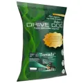 Сухой полнорационный корм для собак бойцовских пород DRIVE DOG Tornado 10 кг