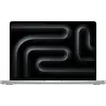 Ноутбук MacBook Pro 14 (M4 10C CPU, 10C GPU, 16Gb, 1Tb SSD), MW2X3, Silver
