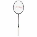 Ракетка для бадминтона Li-Ning WindStorm 72 Черная AYPM204-1