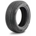 Шины летние Автомобильная шина Kumho KL33 215/65 98H