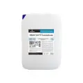 Универсальный моющий концентрат PRO-BRITE HEAVY DUTY Concentrate 10 л 009-10