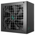 Блок питания 650W Deepcool Gamerstorm (GS PN650M)