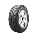 MAXXIS Vansmart Snow WL2 195/60 R16 99T зимняя