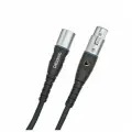 Патч-корд Planet Waves PW-M-05