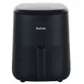 Аэрогриль Tefal Easy Fry Compact EY145810 3 л , 1300Вт , 10 программ