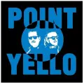 Компакт-диски, Polydor, YELLO - Point (CD)