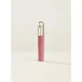 Rare Beauty Масло для губ Soft Pinch Tinted Lip Oil, 3 мл. Hope Hope