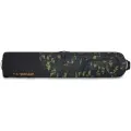 Чехол для ботинок DAKINE Low Roller Snowboard Bag, 175 см, cascade camo