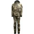Костюм Remington Himalayan Timber р. S