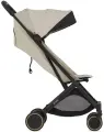Прогулочная коляска Anex Air-X2, цвет Shiro (Бежевый), артикул производителя Ax2-02